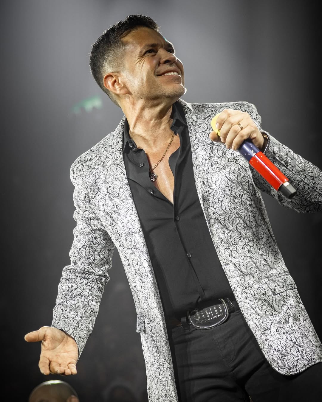 Jorge Medina